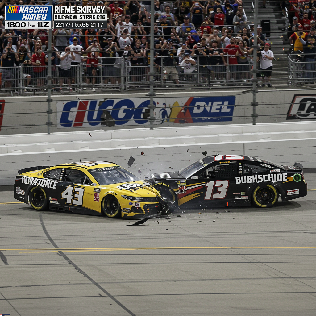 breaking-nascar-investigates-wallace-bowman-chica-686c9b3839f3f