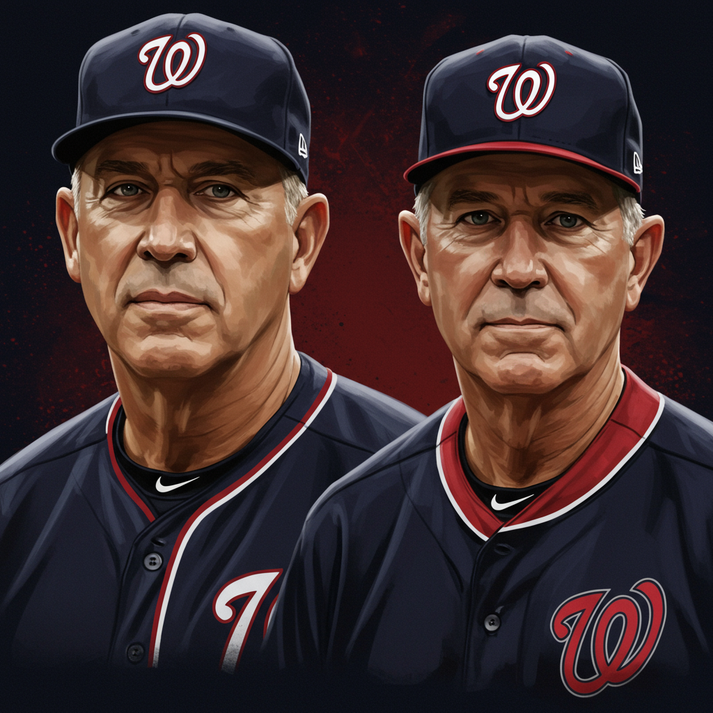 breaking-nationals-fire-world-series-duo-martinez-686b971b7d9b4