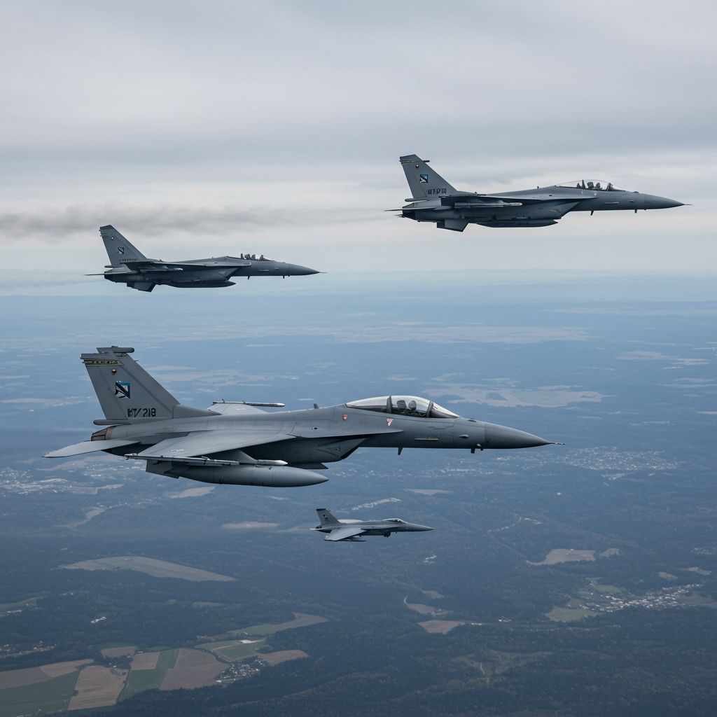 breaking-nato-scramble-jets-over-record-russia-at-686e6059acf52