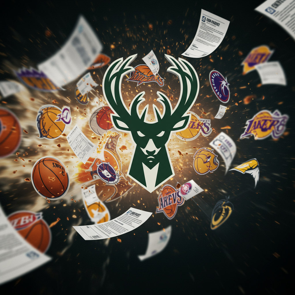 breaking-nba-2025-free-agency-july-1-explosive-re-6864fb6f587f8