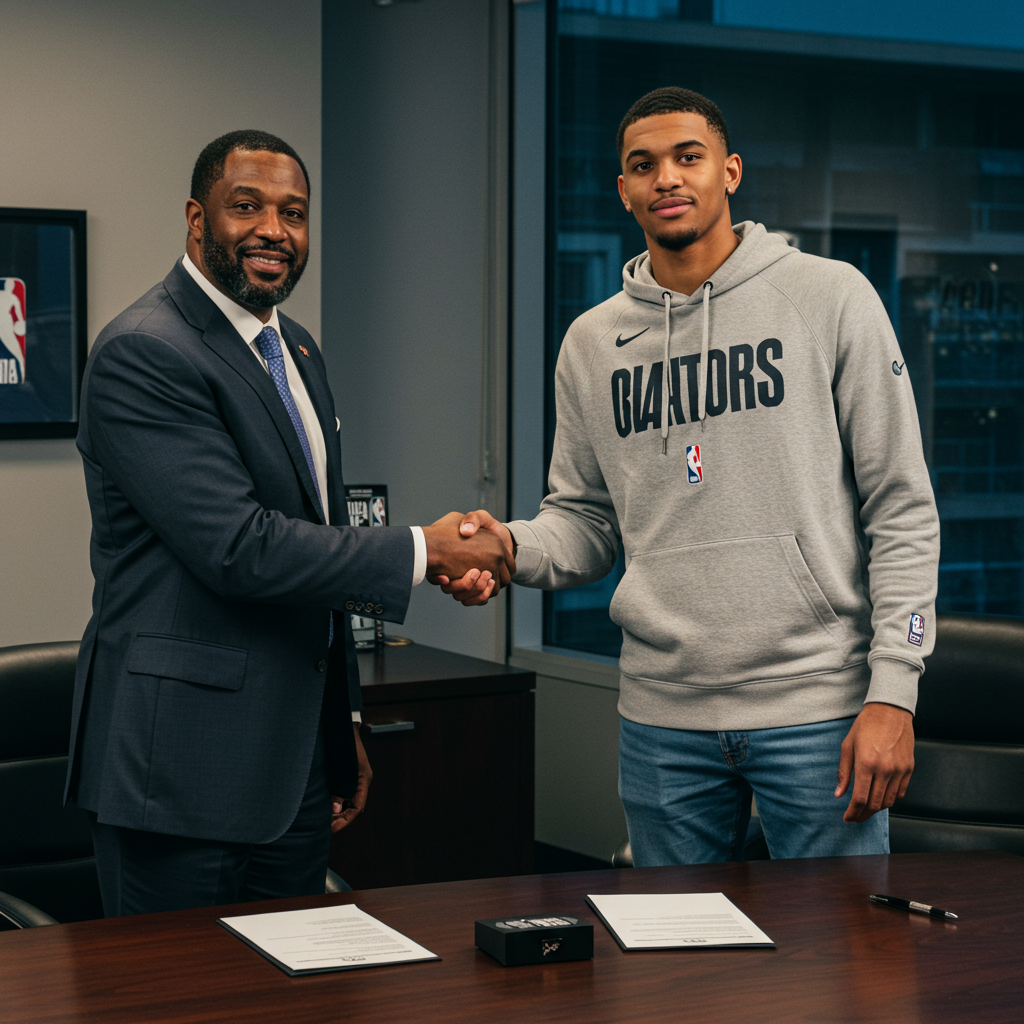 breaking-nba-free-agency-2025-live-tracker-news-686340a421b56