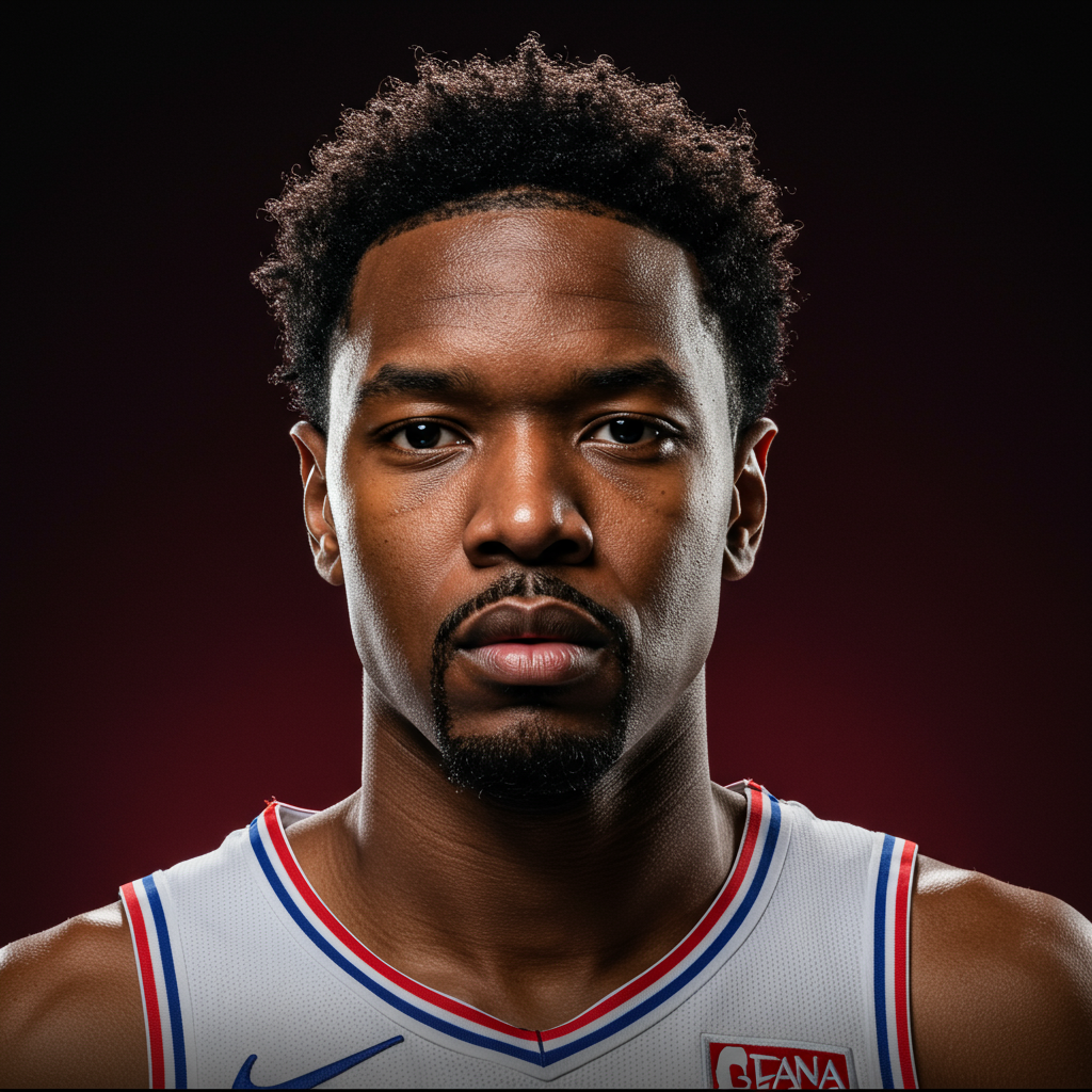 breaking-nba-free-agency-grades-early-deals-analy-68635d93bb8c1