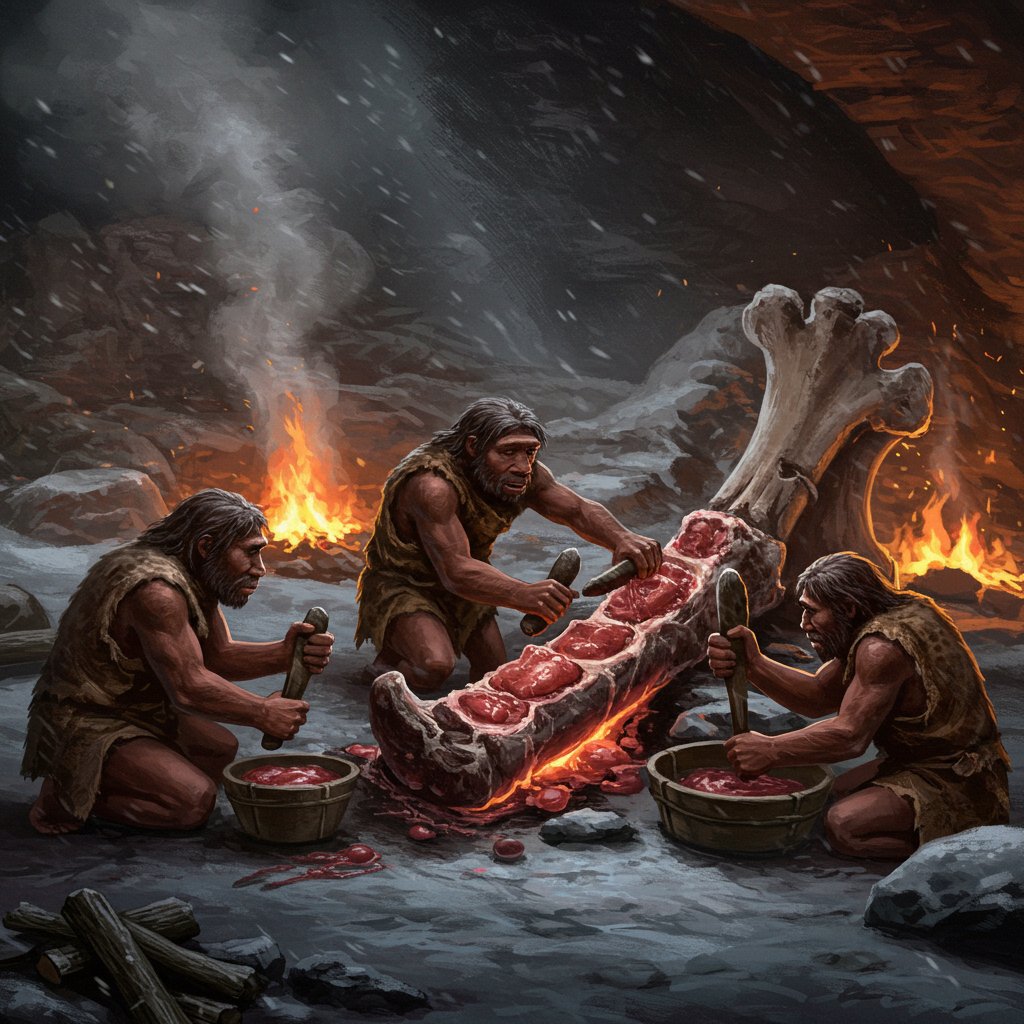 breaking-neanderthals-had-125000-yr-fat-factory-686756b0e8902