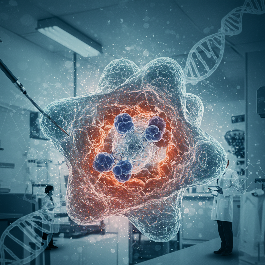 breaking-new-cell-structure-links-to-genetic-diso-686439c6811b9