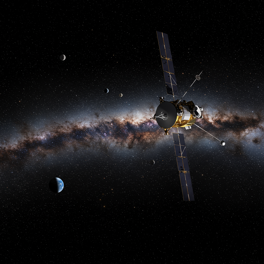 breaking-new-horizons-reaches-solar-systems-edge-6868dd964ed3f
