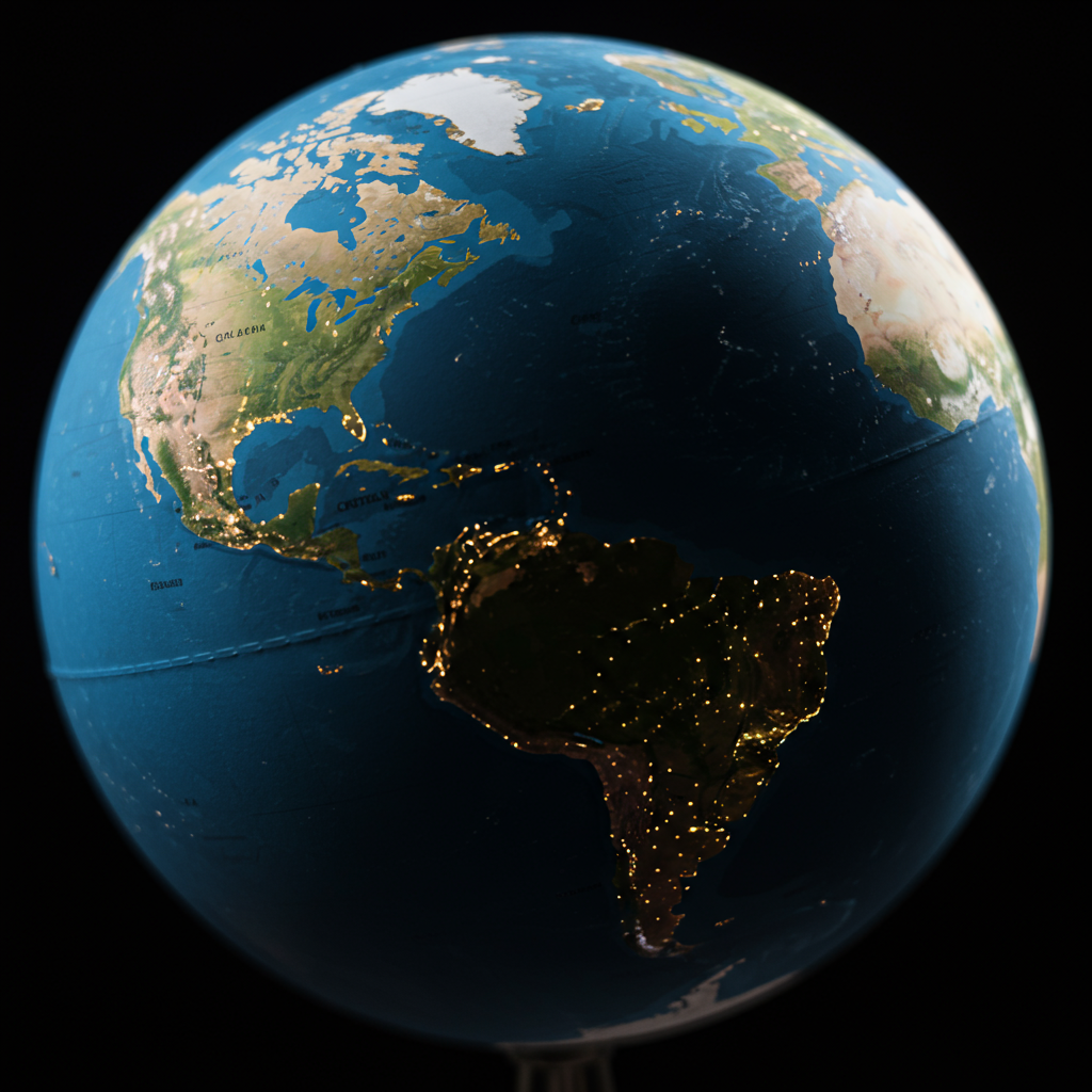 breaking-news-earths-rotation-accelerates-short-686767cd1c8a1