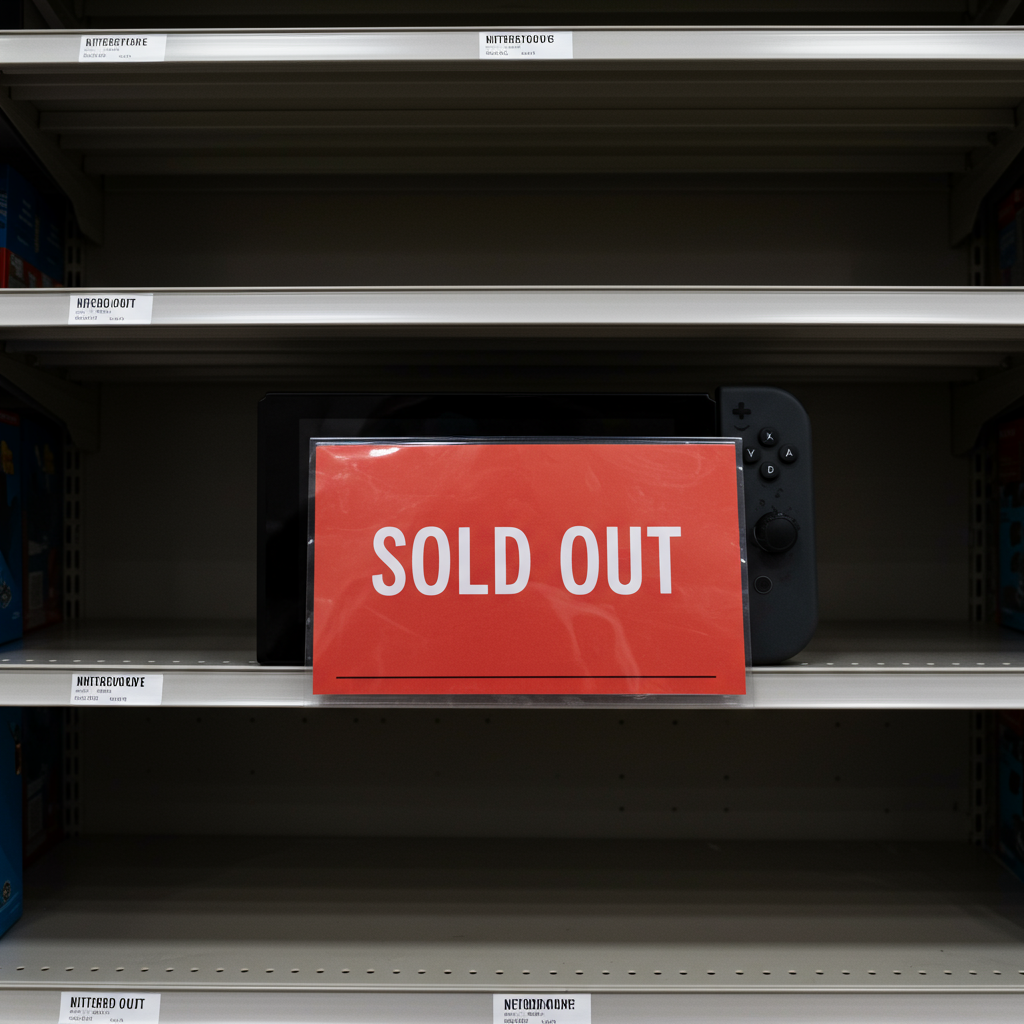 breaking-nintendo-switch-2-stock-issues-expected-68691382c8875