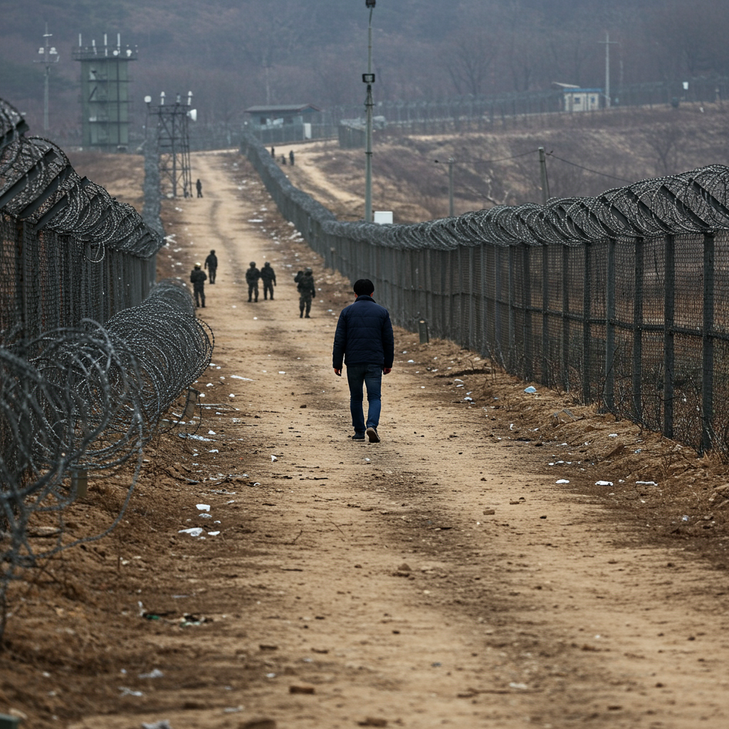 breaking-north-korean-crosses-fortified-border-to-6867f448e261d