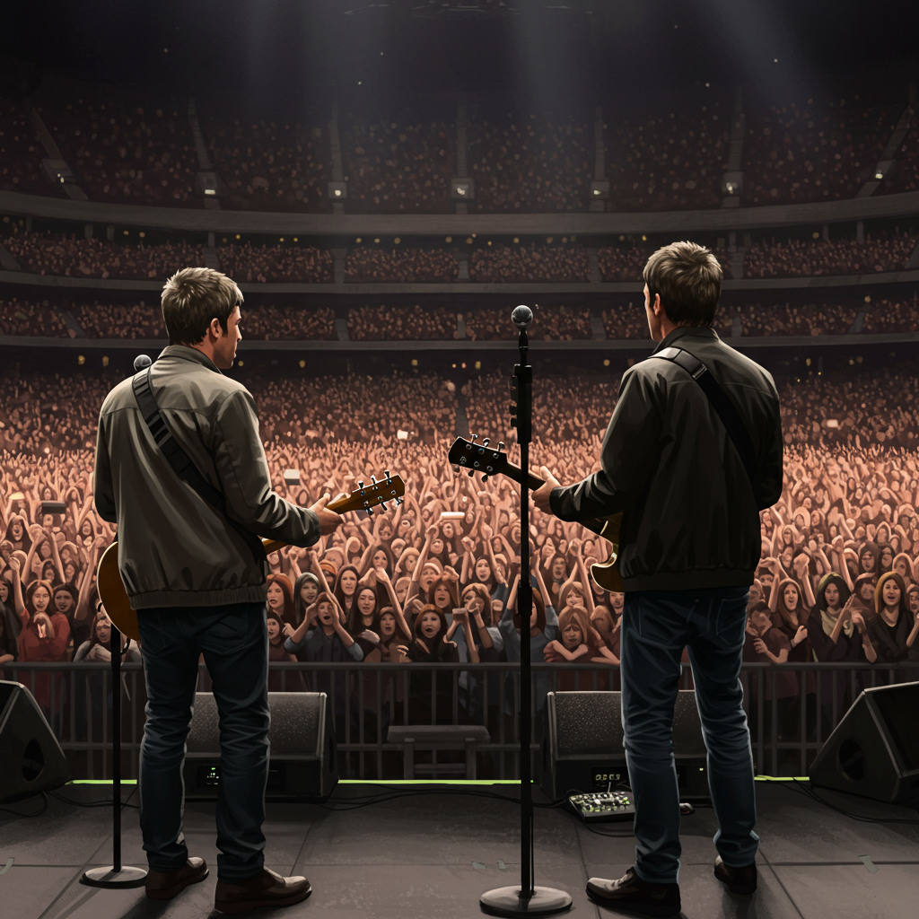 breaking-oasis-reunion-tour-launches-gigantic-202-6867764f1964c