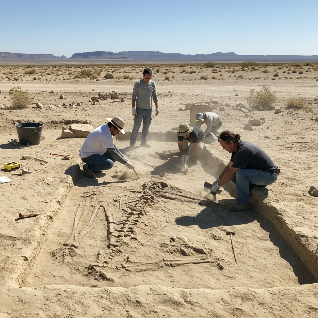 breaking-oldest-north-america-pterosaur-found-in-686c9cc99d6b7