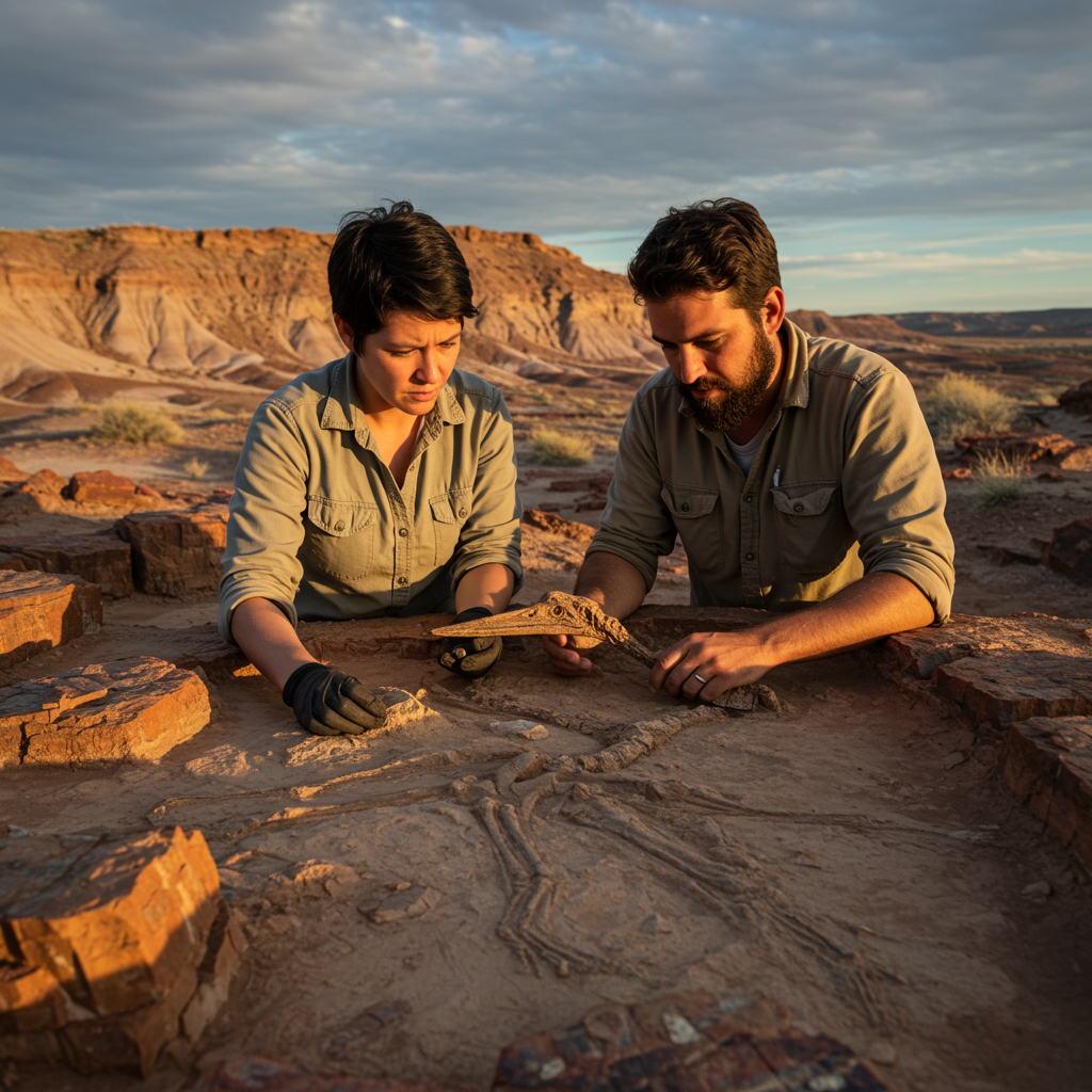 breaking-oldest-north-america-pterosaur-unearthed-686c5ccac1d65