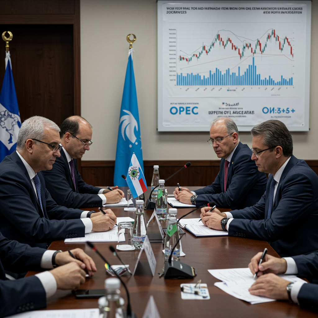 breaking-opec-accelerates-oil-supply-with-major-6869c04989f21