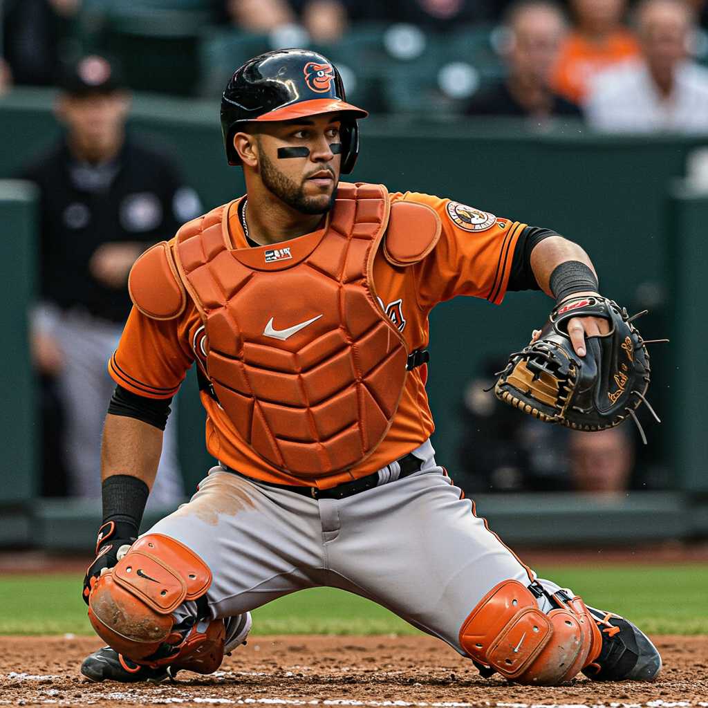 breaking-orioles-acquire-catcher-alex-jackson-sa-686abf03aa481