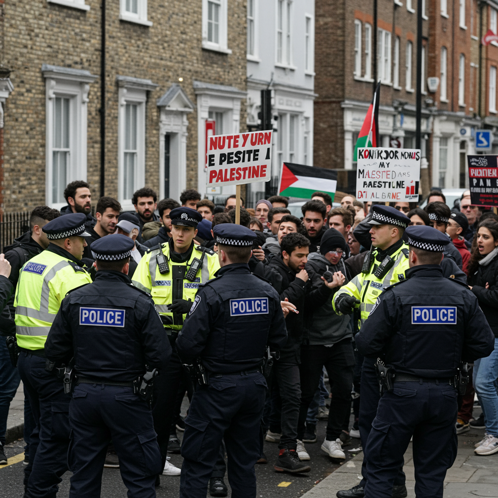 breaking-over-70-arrested-in-uk-supporting-banned-687345ba32127