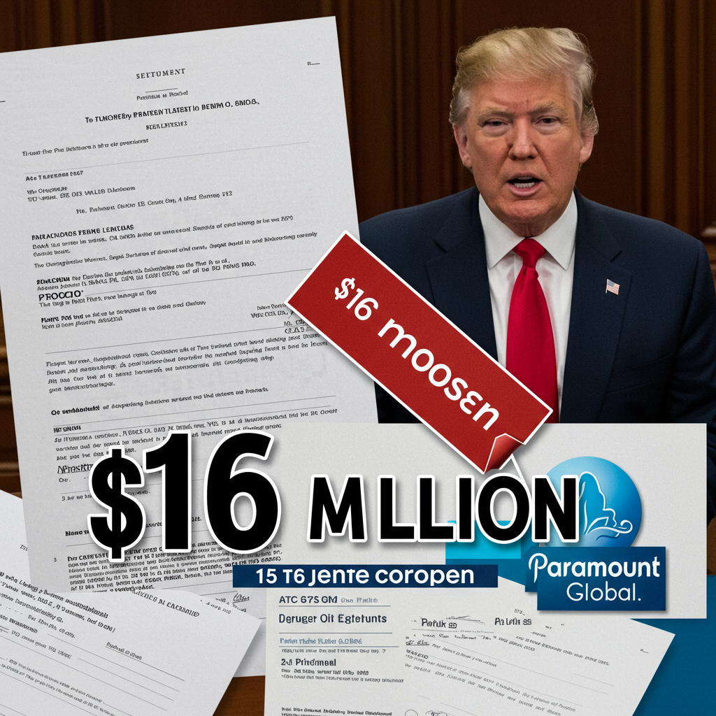 breaking-paramount-settles-trump-cbs-lawsuit-for-68650db047c84