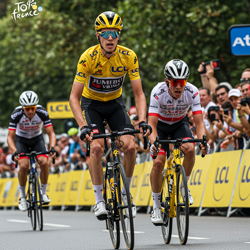 breaking-philipsen-wins-tour-de-france-stage-1-p-686a7af4d1609