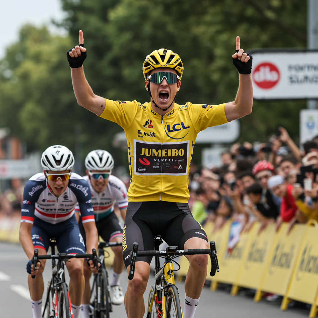 breaking-philipsen-wins-tour-de-france-stage-1-sp-686a4dccd1222
