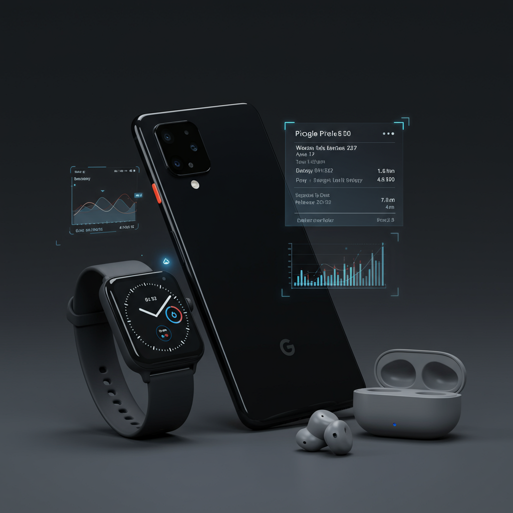 breaking-pixel-10-pro-watch-4-leaks-unveil-all-n-68852baddfa6b