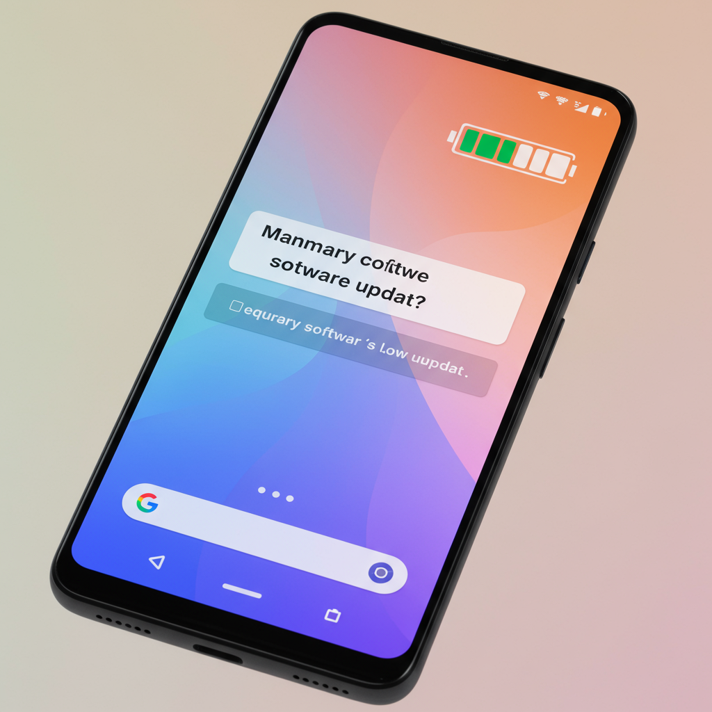 breaking-pixel-6a-battery-update-mandated-july-8-6866cb0891f65