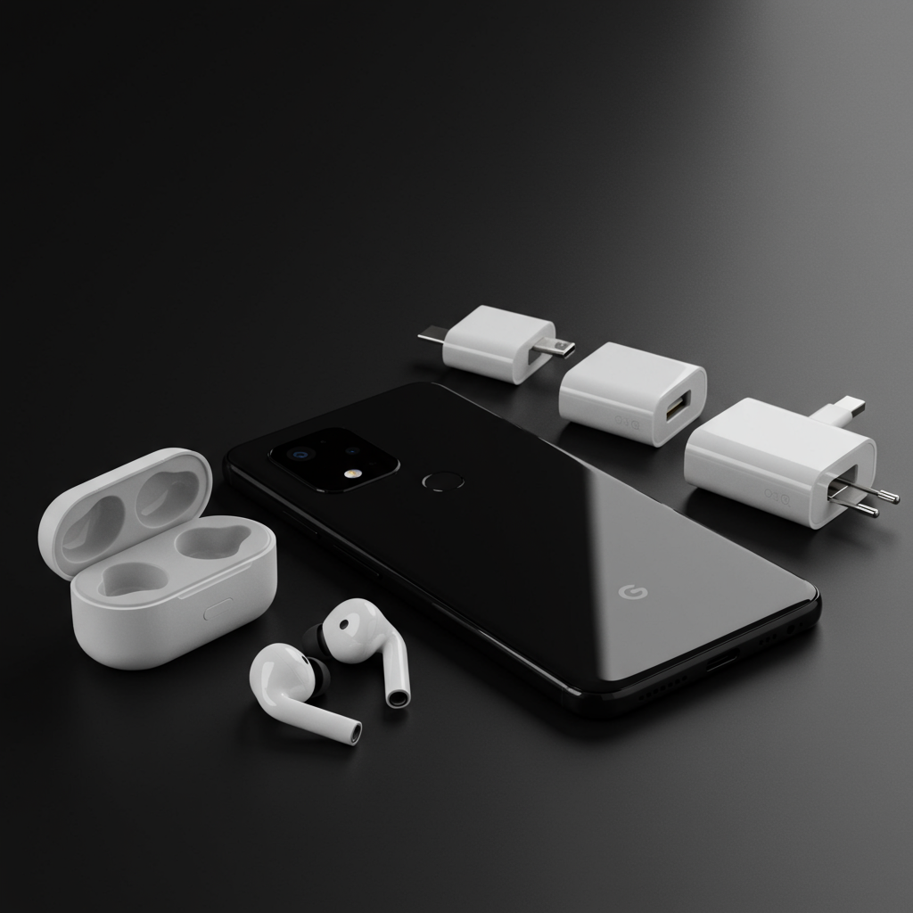 breaking-pixel-buds-2a-chargers-leaked-for-pixe-686715fd1e3eb