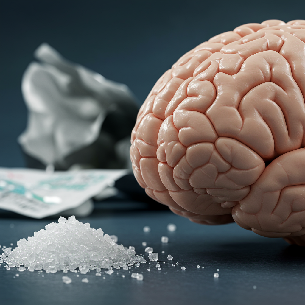 breaking-popular-sugar-substitute-boosts-brain-st-687bf658ab44f
