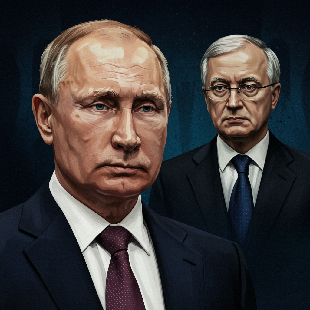 breaking-putin-minister-dies-in-mysterious-death-686c5d7c29f99