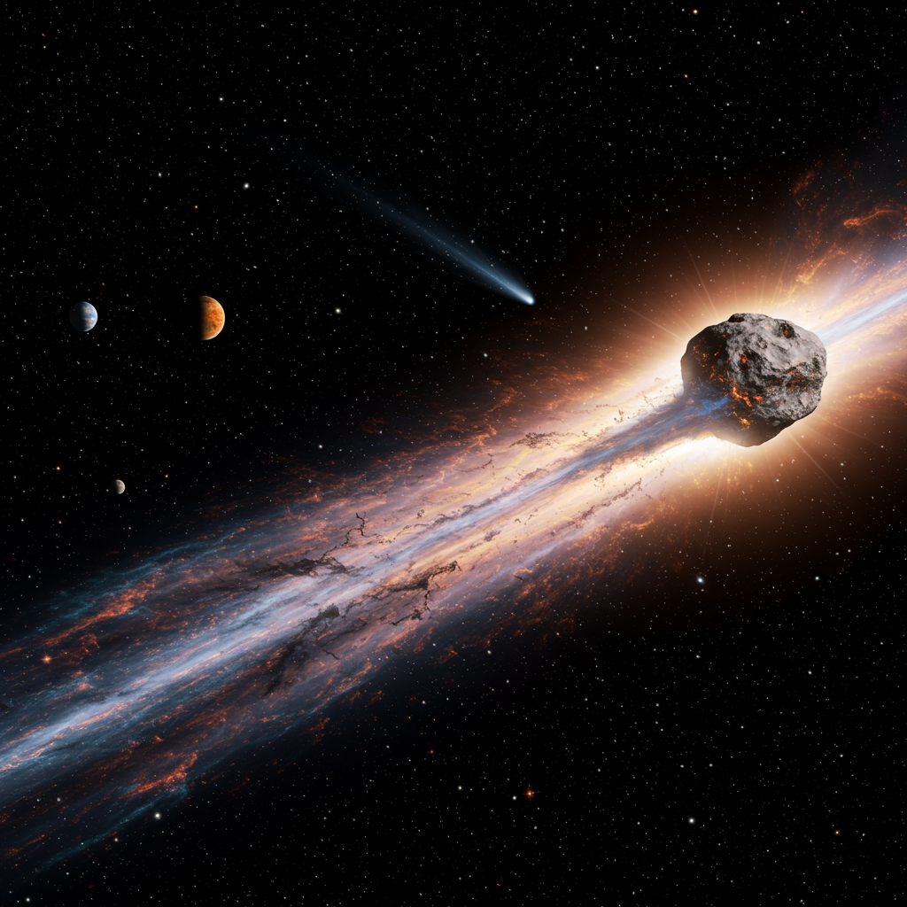 breaking-rare-interstellar-comet-3i-atlas-zips-th-68667a919493d