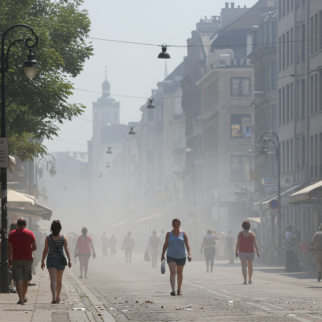 breaking-record-heatwave-grips-europe-spain-uk-686480242a524