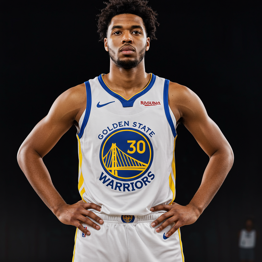 breaking-report-warriors-reject-kings-kuminga-tr-6867ac9b99160