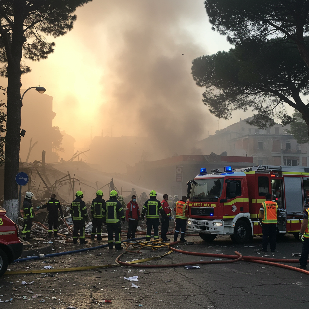 breaking-rome-gas-station-blast-injures-45-people-686835a092b1d