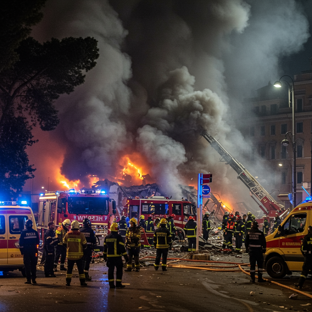 breaking-rome-gas-station-explosion-injures-25-f-68681b9a3157a
