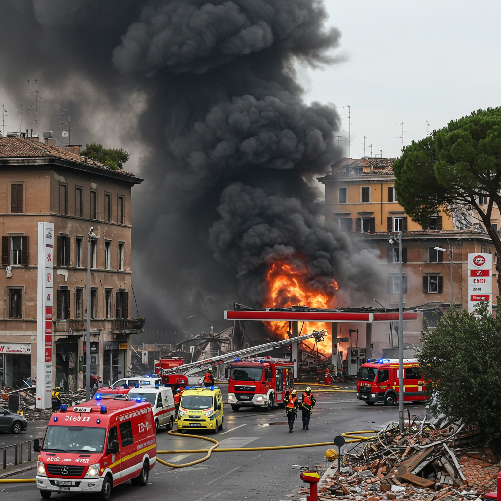 breaking-rome-petrol-station-blast-injuries-top-4-6868317641ff6
