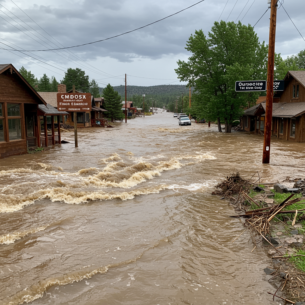 breaking-ruidoso-nm-flash-flood-emergency-declared-686ddf0463d0f