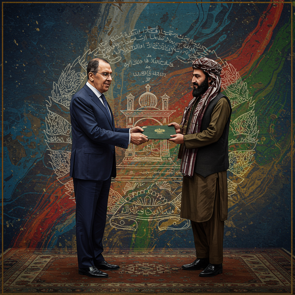 breaking-russia-first-country-to-officially-recog-6867c07556935
