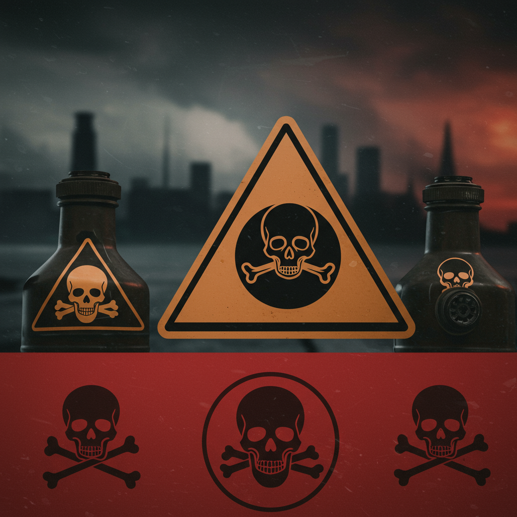 breaking-russia-intensifies-chemical-weapon-use-686885fb4b8ac