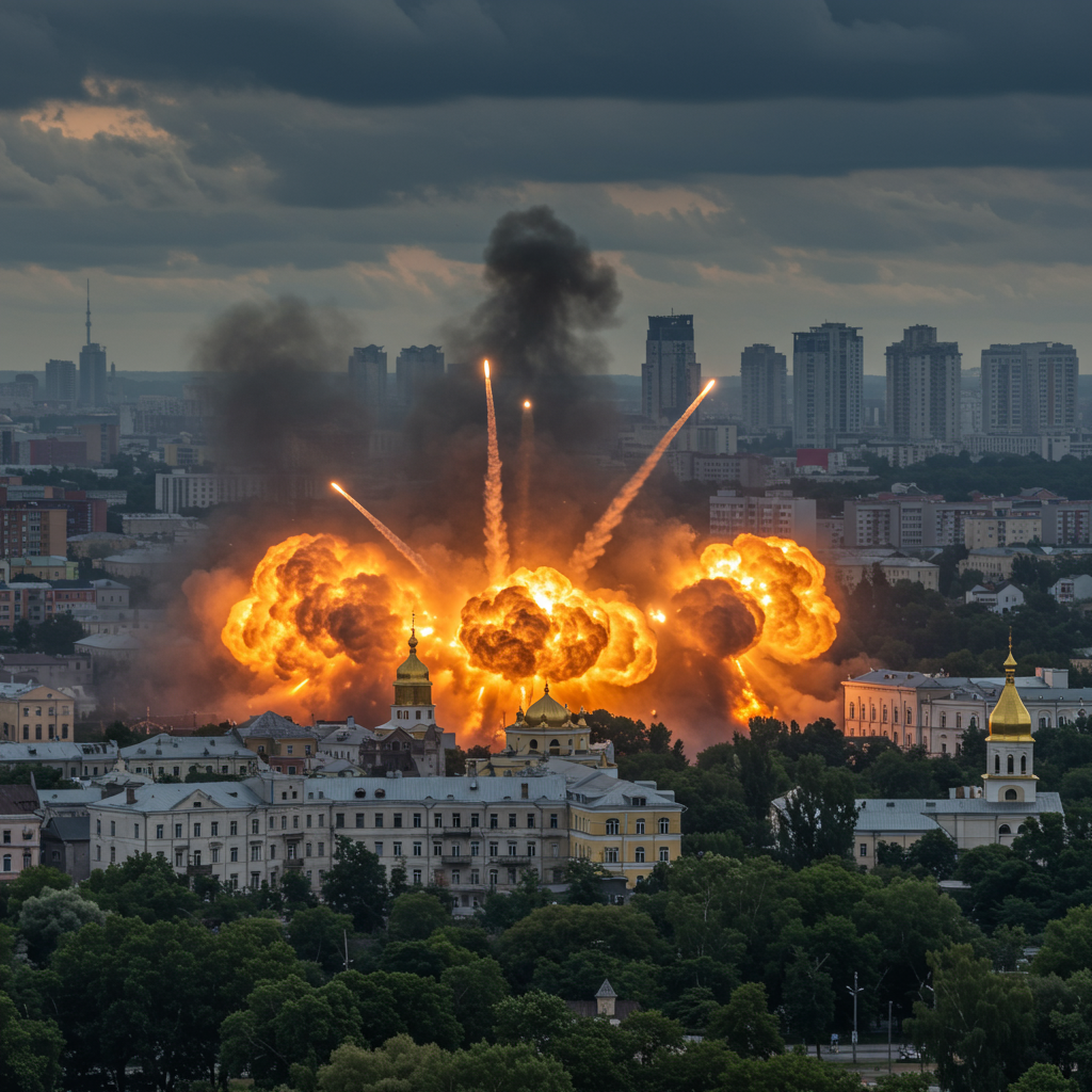 breaking-russia-launches-largest-kyiv-attack-amid-68684c808aed6