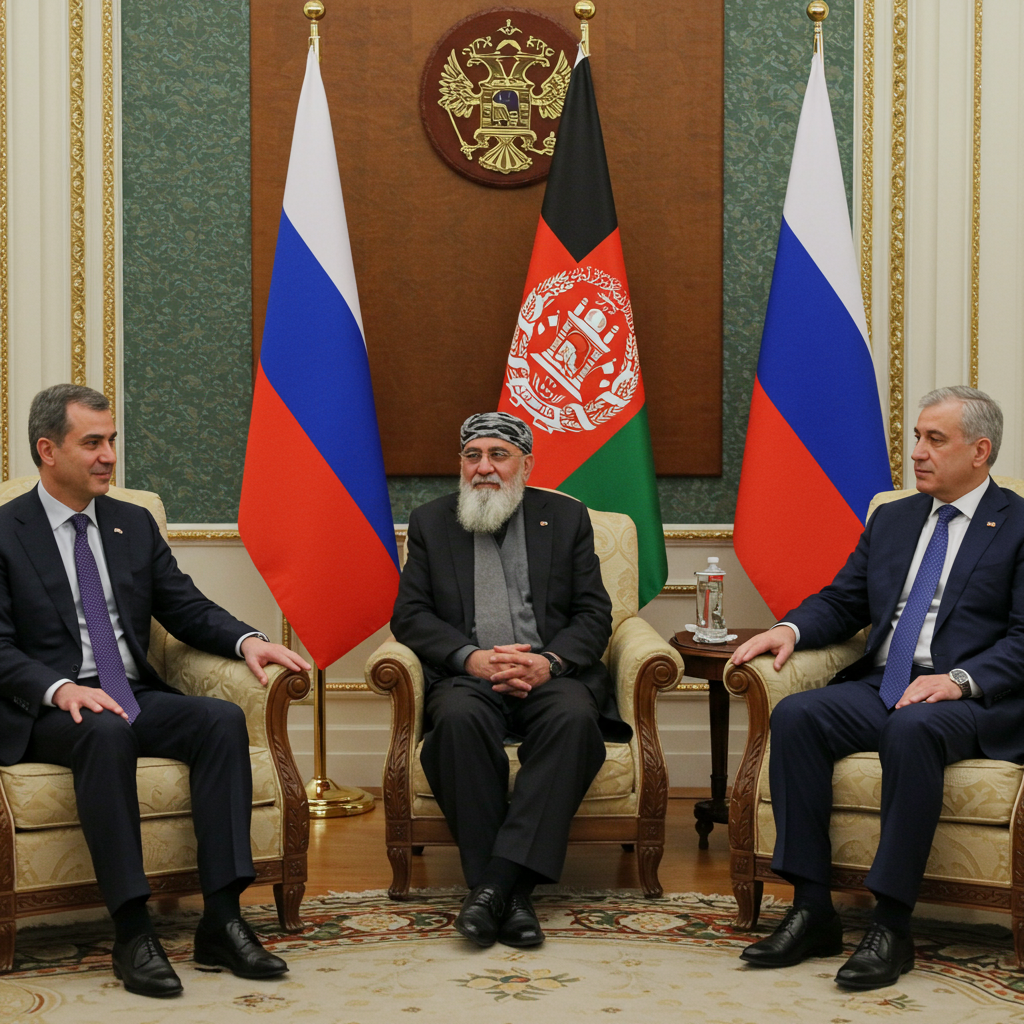 breaking-russia-officially-recognizes-afghan-tali-6867755462d47