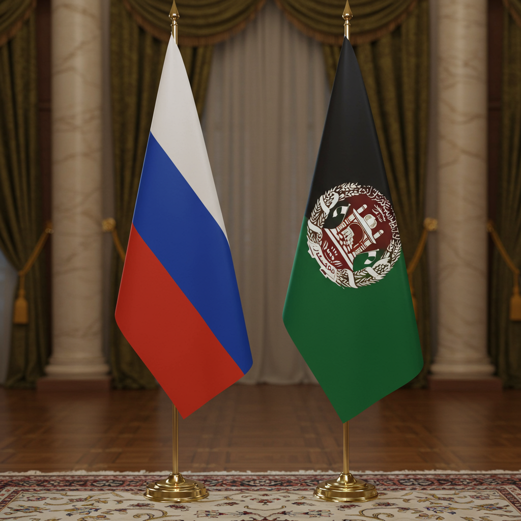 breaking-russia-recognizes-taliban-in-afghanistan-6867c1002ba03