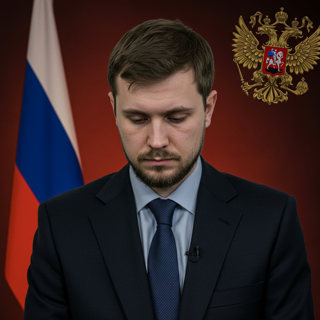 breaking-russian-minister-found-dead-hours-after-686c65ae57989