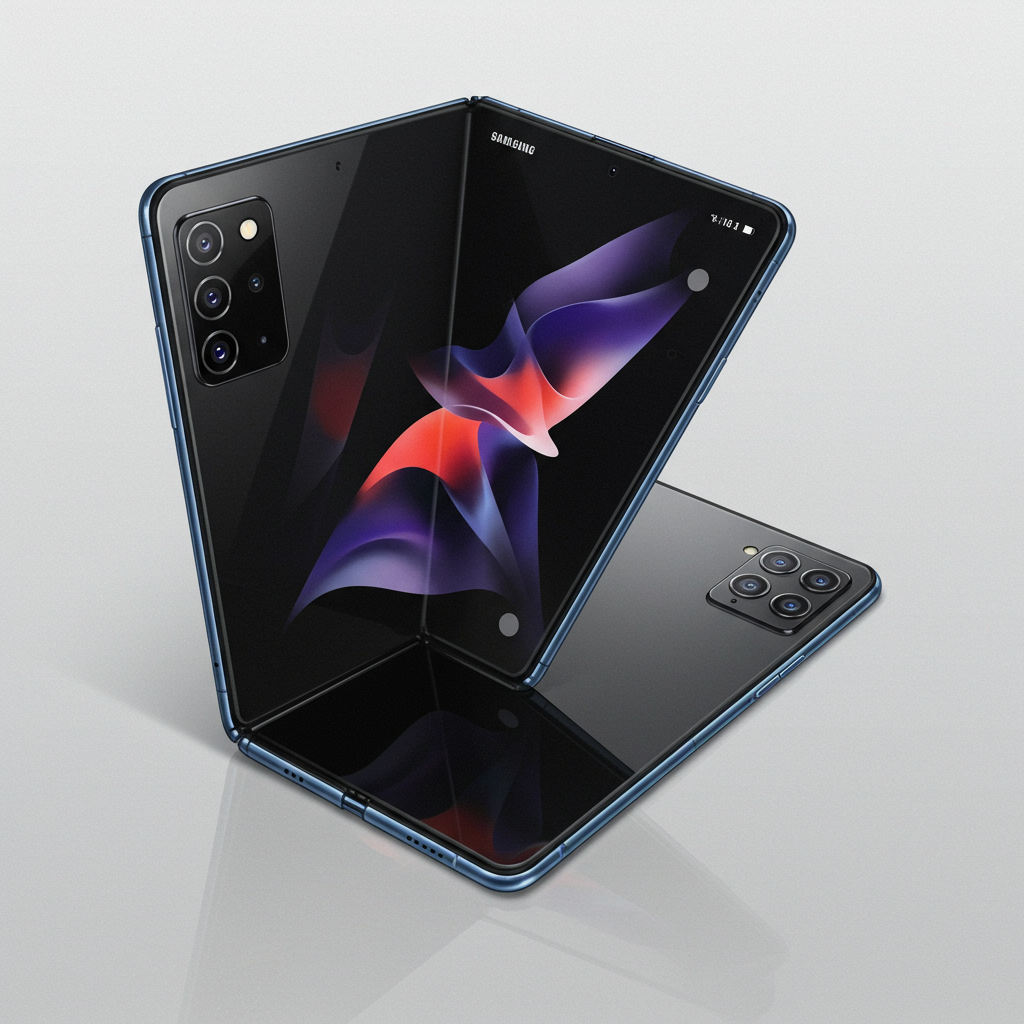 breaking-samsung-z-fold-7-leaks-reveal-ultra-thin-6867c6553d7af