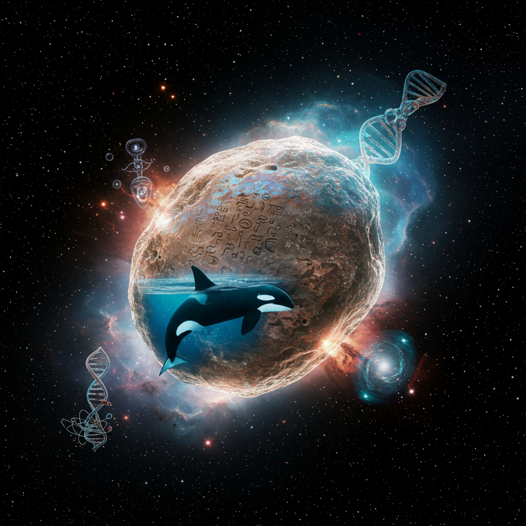 breaking-science-news-interstellar-objects-orcas-6867fddbcb092