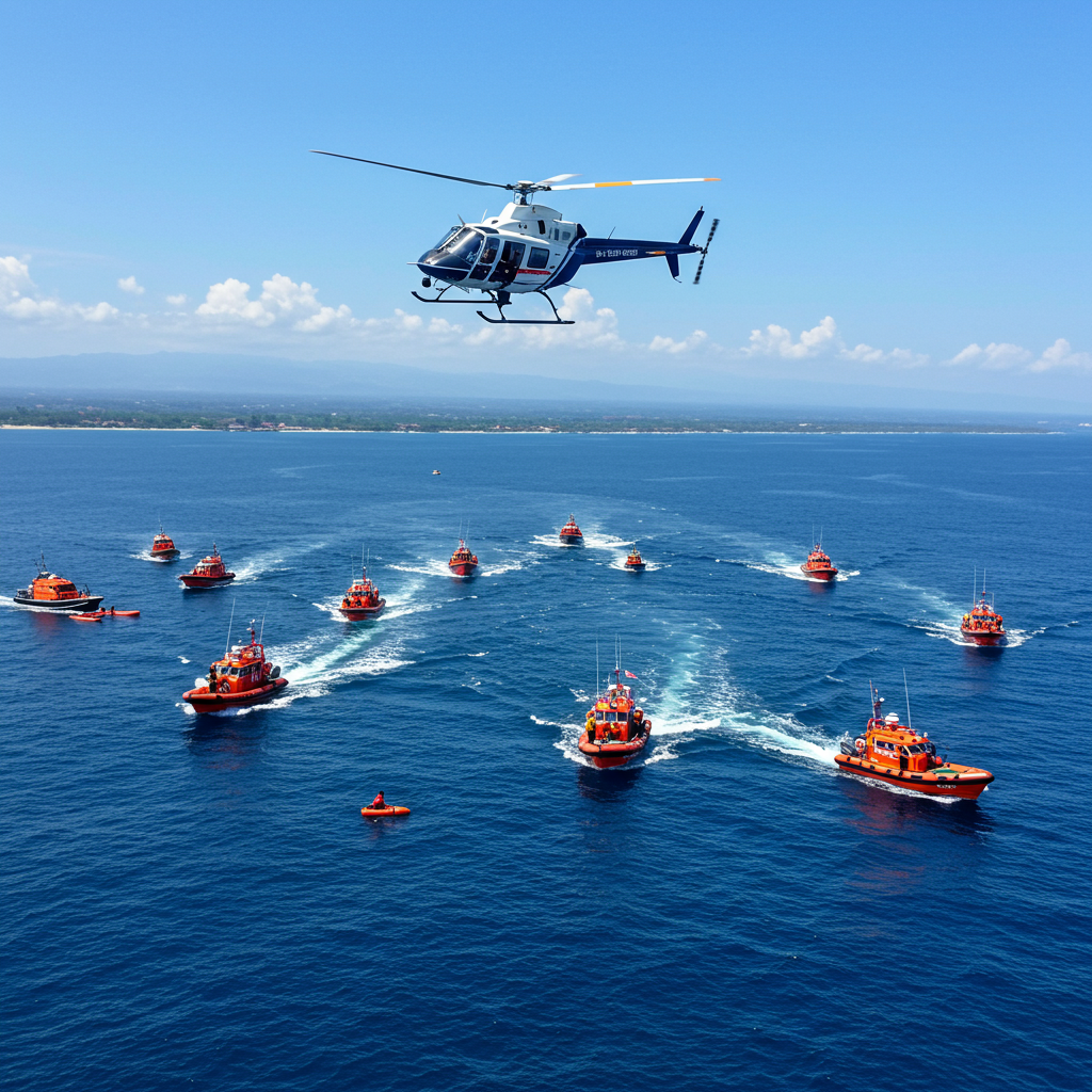breaking-search-continues-after-ferry-sinks-near-6867008a42df0
