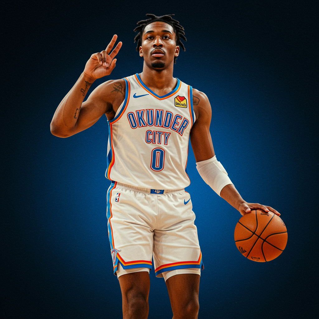 breaking-sga-signs-record-supermax-with-thunder-f-6864037448b27