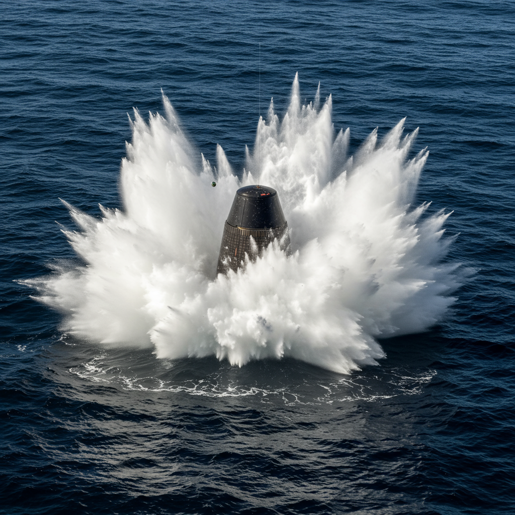 breaking-space-burial-capsule-crashes-with-166-as-6869f00d49395