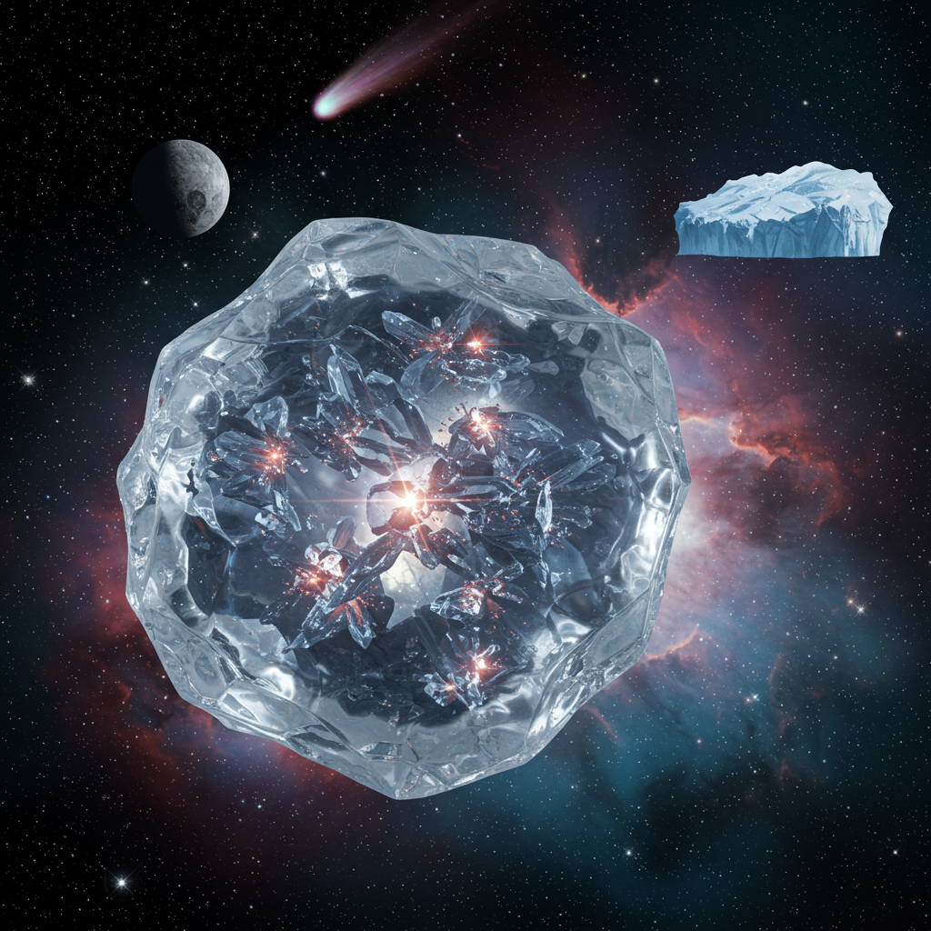 breaking-space-ice-structure-hides-secret-crystal-686e35747d3e5