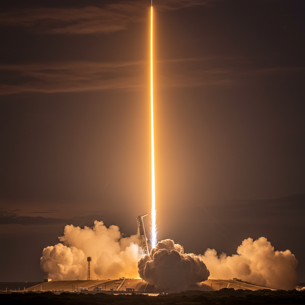 breaking-spacex-falcon-9-hits-500-launches-sets-6865c18feb176