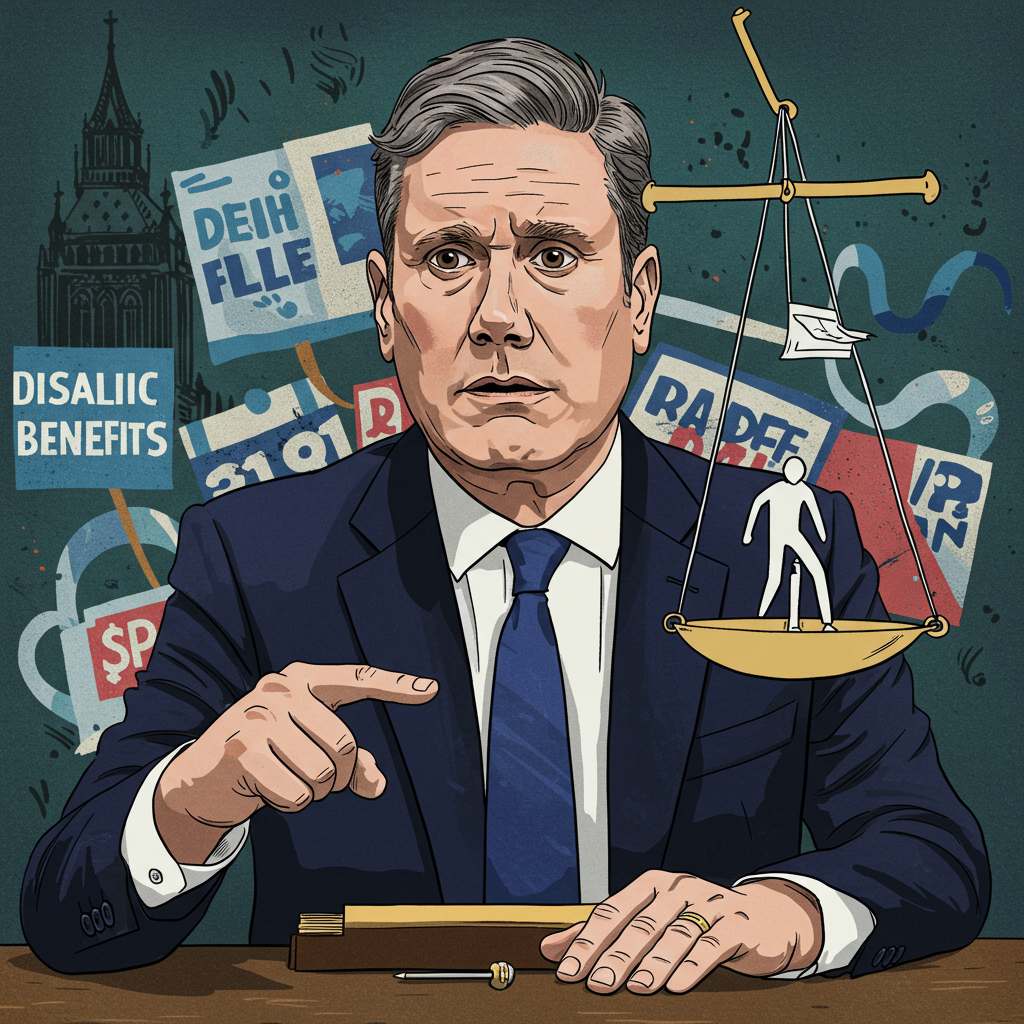 breaking-starmer-forced-welfare-concessions-amids-68648d2cae8fc
