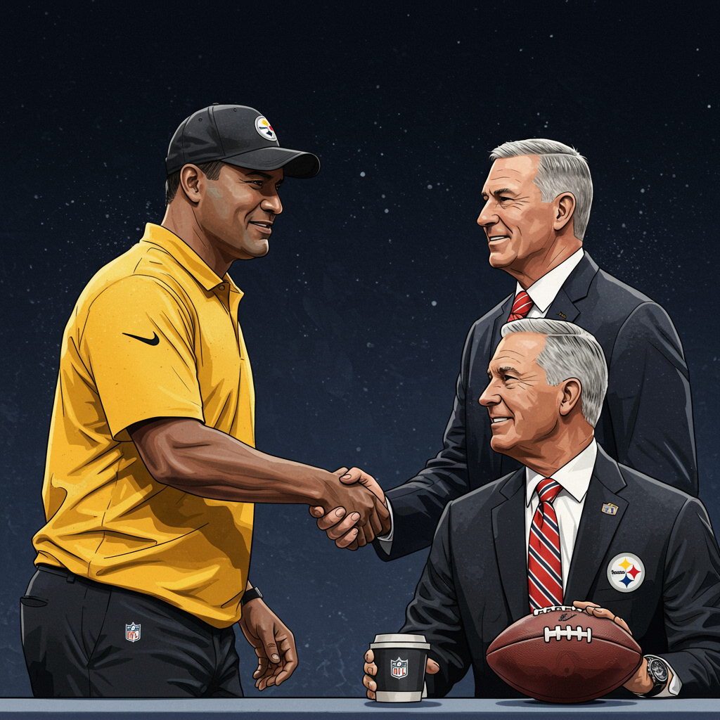 breaking-steelers-sign-gm-omar-khan-to-new-3-year-68672f539c6a5