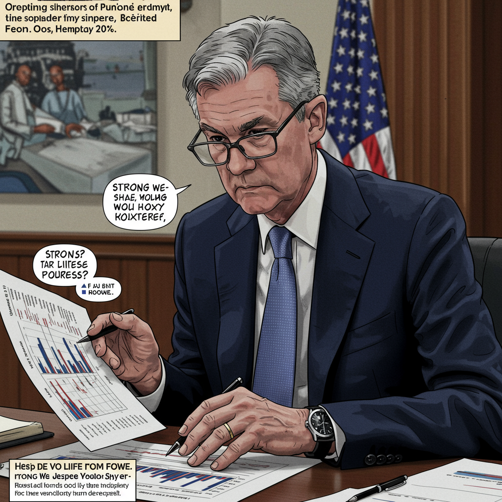 breaking-strong-jobs-report-sinks-fed-rate-cut-od-6869f82c1ce05
