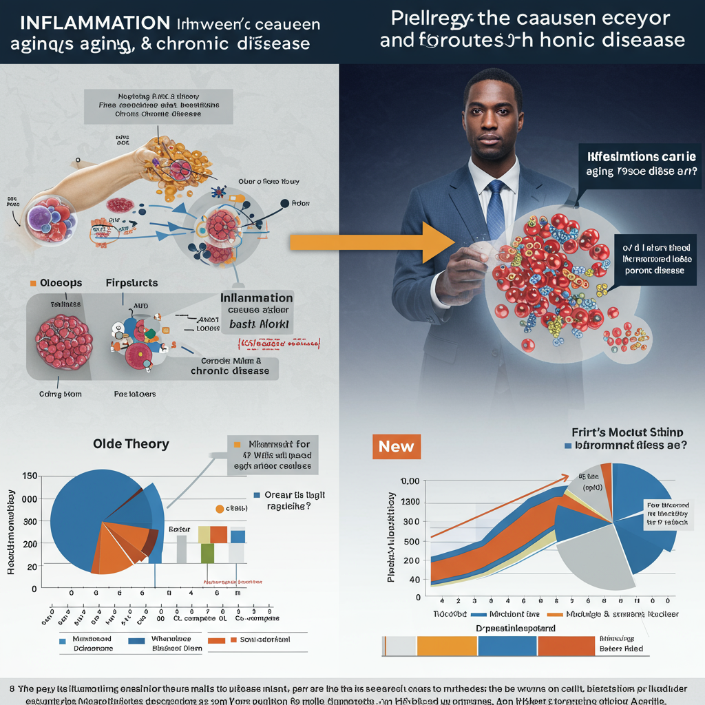 breaking-study-inflammation-aging-disease-link-68639ae5601ab